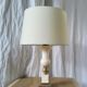 60s lamp
