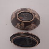 Vintage sweetener - decorative object