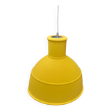 Muuto pendant light