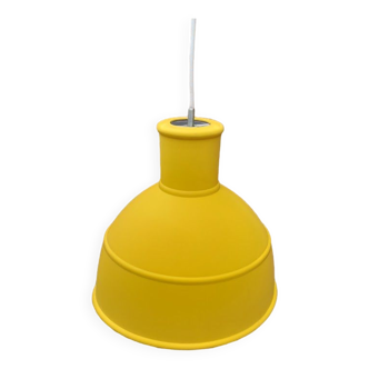 Suspension Muuto