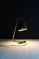 Sconce / Desk lamp by Svend Aage Holm Sørensen for Ewa Värnamo