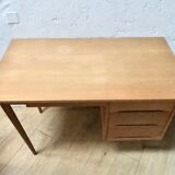 Office 50s/60 with compass feet