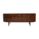 Sideboard 200cm lacquered, 1960