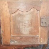 Library period xviiIth century