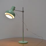 Lamp Napako Designed by Josef Hurka 1960‘s