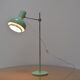Lamp Napako Designed by Josef Hurka 1960‘s