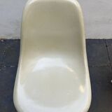 paire de chaises La Fonda Herman Miller