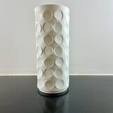 Vase Pop Art Winterling Germany 1970