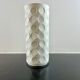 Vase Pop Art Winterling Germany 1970