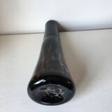 JC Novaro vase