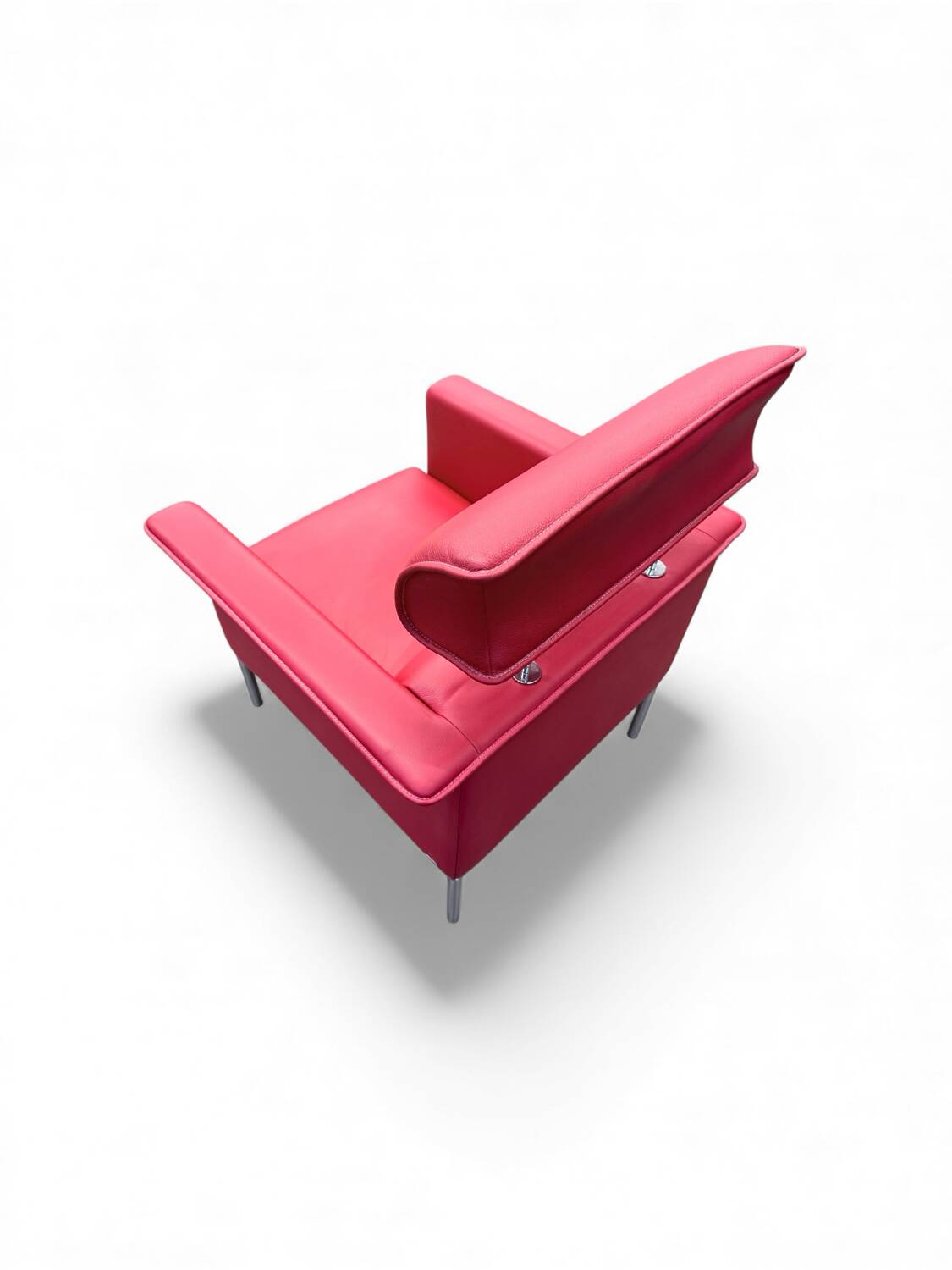 Chaise DS 727 de de Sede, années 1990