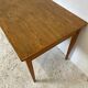 Bureau vintage 50's