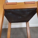 Maison Regain desk and chair set