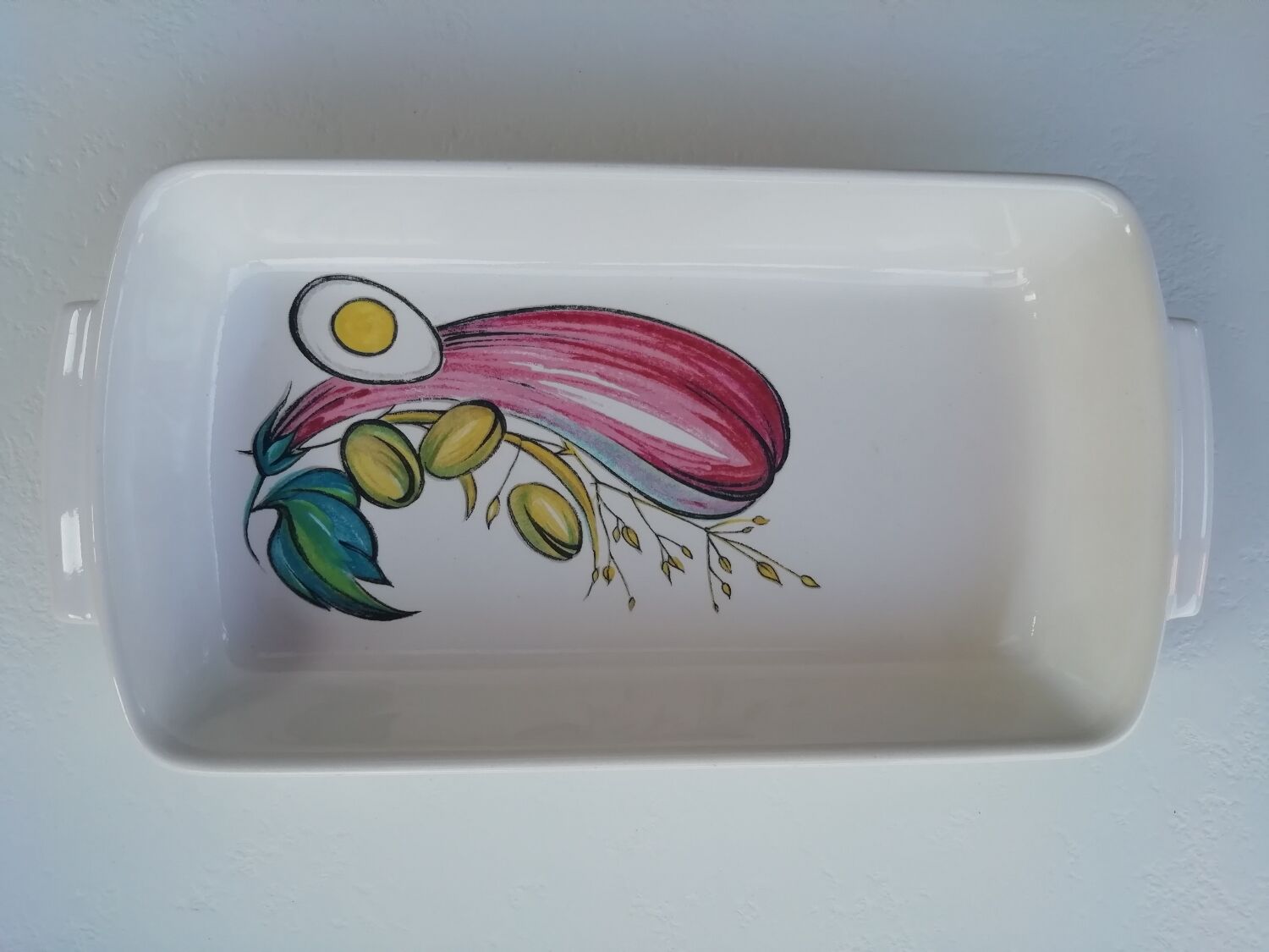 Raviers Villeroy & Boch