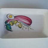 Villeroy & Boch Dishes