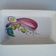 Raviers Villeroy & Boch