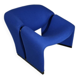 Pierre Paulin Groovy F580 pour Artifort
