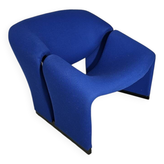 Pierre Paulin Groovy F580 for Artifort