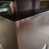 Alain Richard office