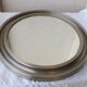Miroir style indus