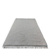 Beni Ourain rug, custom Beni Ourain rug, 150/250cm