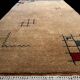 Persian Gabbeh rug 160x90 cm