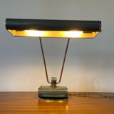 Jumo N71 lamp