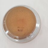 Ceramic bowl / cup signed Volkoff Vallauris