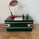 Small occasional piece of furniture