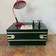 Petit meuble d’appoint