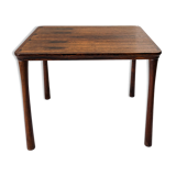 Folke Ohlsson, Colorado teak table