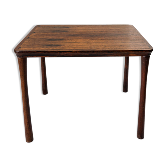 Folke Ohlsson, Colorado teak table