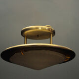 Ceiling lamp Signature Bankamp Leuchten