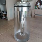 Carafe pitcher
