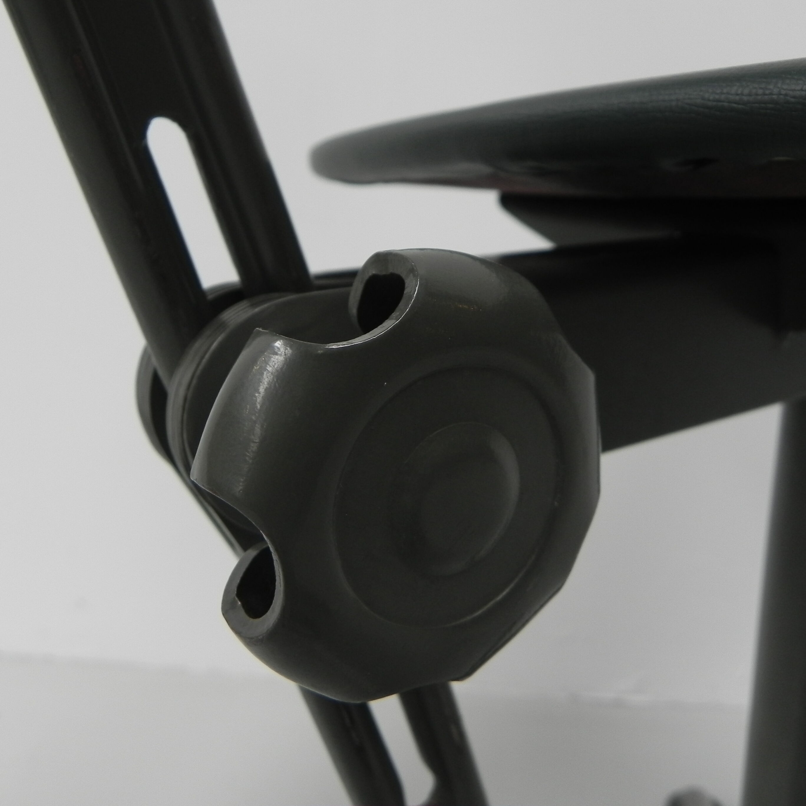 Studio chair, architect's chair Ahrend de Cirkel