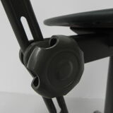 Studio chair, architect's chair Ahrend de Cirkel