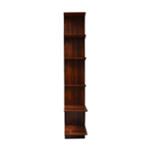 Royal System Shelf by Poul Cadovius, 1968