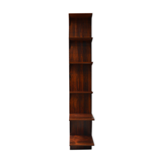 Etagère Royal System par Poul Cadovius 1968