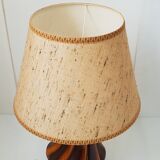 Vintage lamp 1970