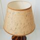 Vintage lamp 1970