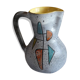 Carafe Vallauris