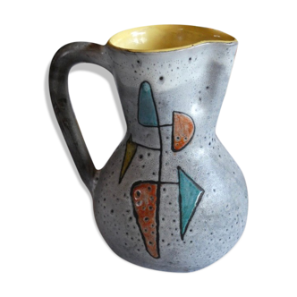 Carafe Vallauris