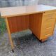 Bureau vintage