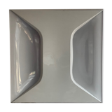 large design wall lamp
