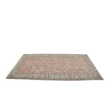 Turkish Oushag Handmade Carpet sku 3174