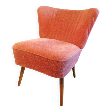 Cocktail chair