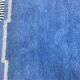Large Berber rug for your space, 200 x 300 cm