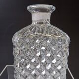 Very nice whisky or juice carafe in very good condition.