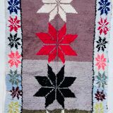 Azilal rug