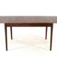 Rectangular Extendable Dining Table "Nichtevecht"